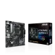 Asus PRIME A520M-A II AM4 DDR4 micro ATX Motherboard